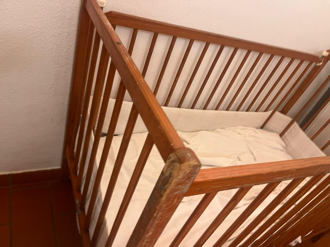 Pinhal da Marina主图