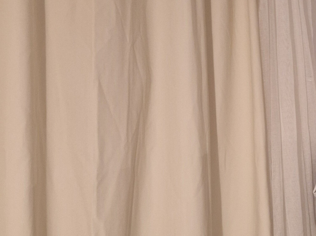 Blue Horizon Hotel主图