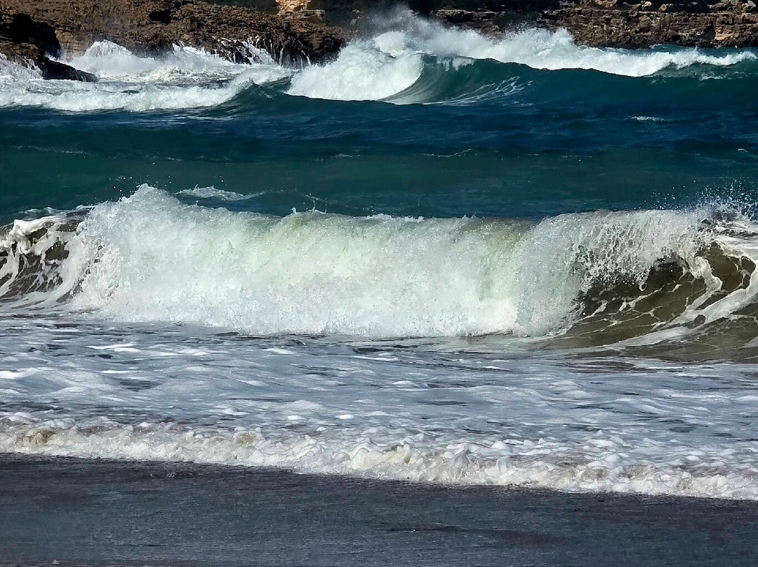 Karpaz Gate Marina Hotel主图