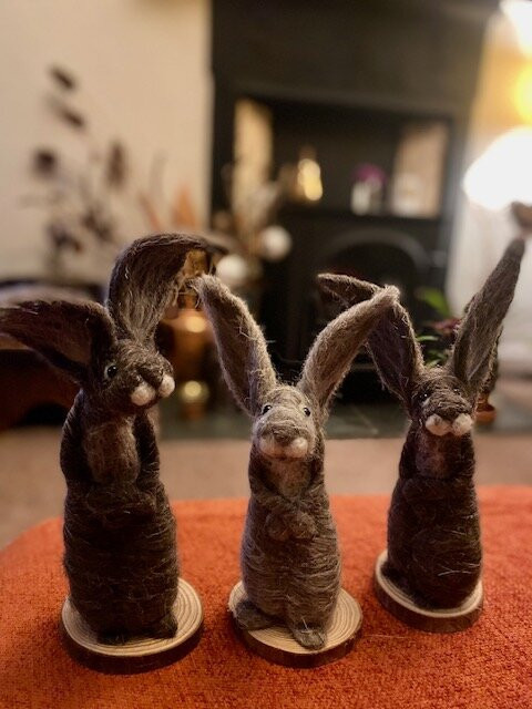 The Barn Hawkshead-Hawkshead必去景点