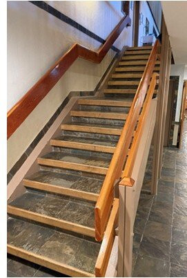 Fairmont Hot Springs Resort主图