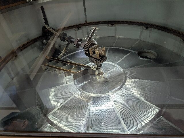 Glen Scotia Distillery-Campbeltown必去景点