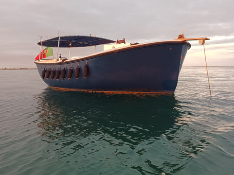 Slow Life Tours-奥良必去景点