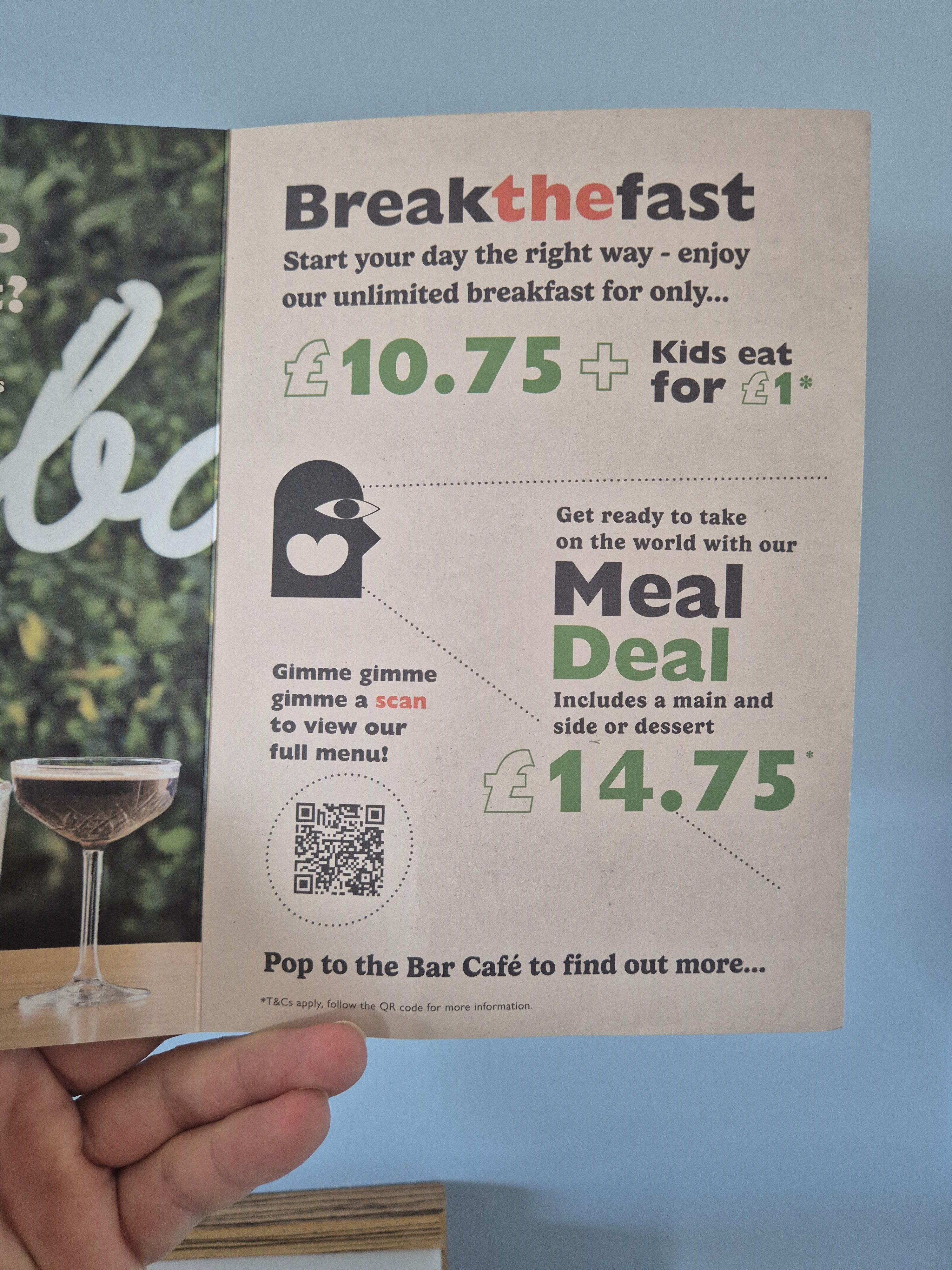 Travelodge Sandwich-官方