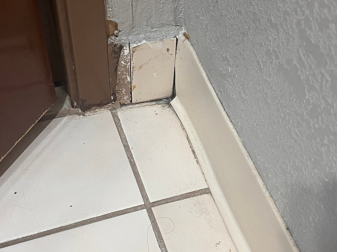 克利夫兰市中心智选假日酒店主图