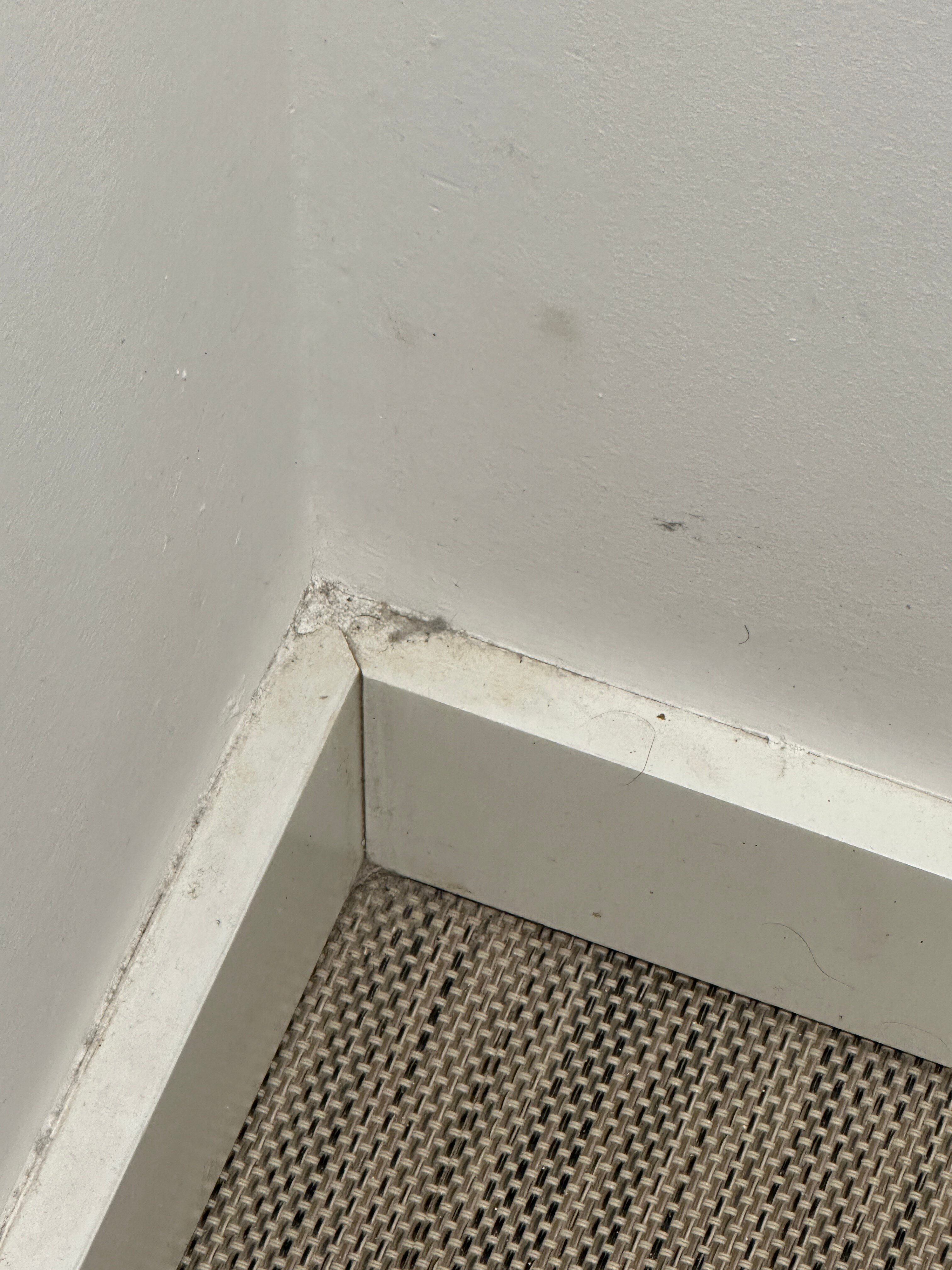 Hotel Boutique Donna-浴室