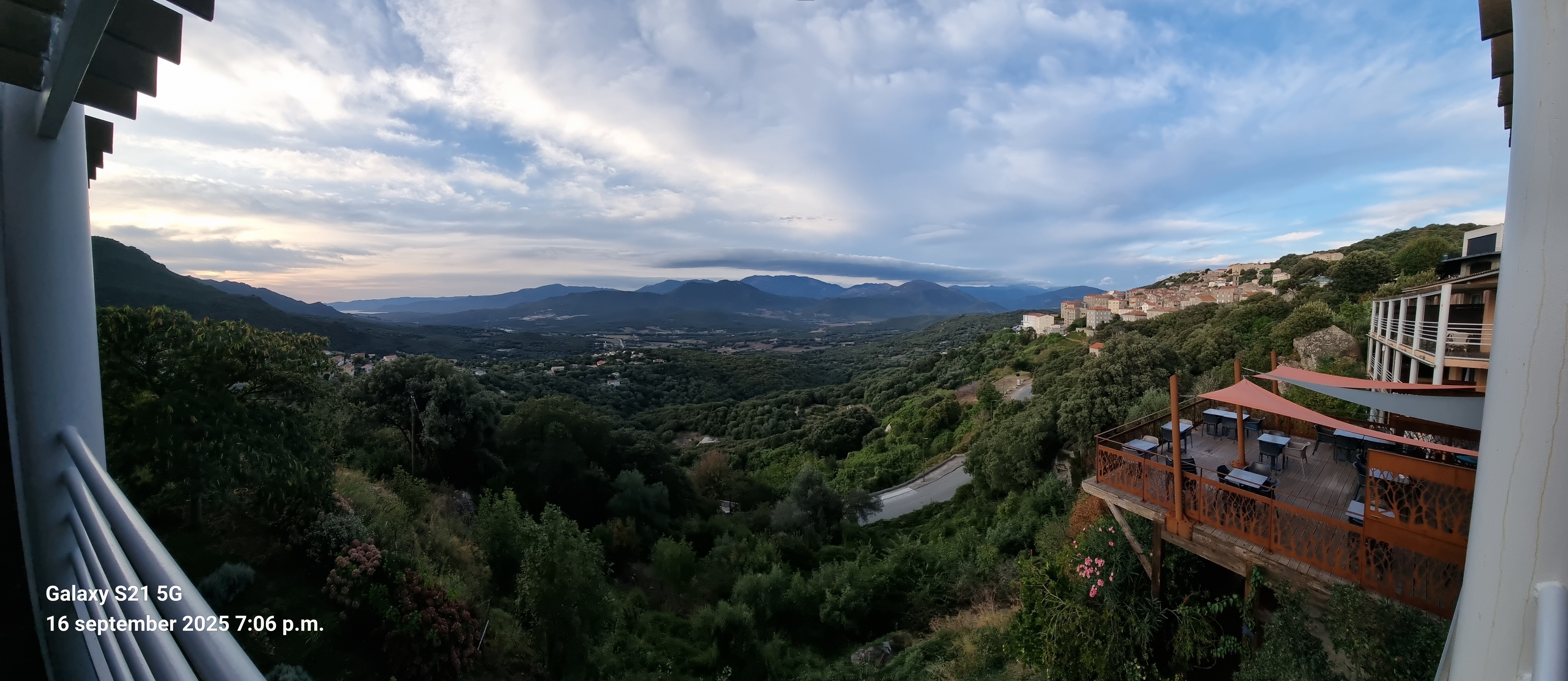 Best Western Plus Hotel San Damianu-浴室