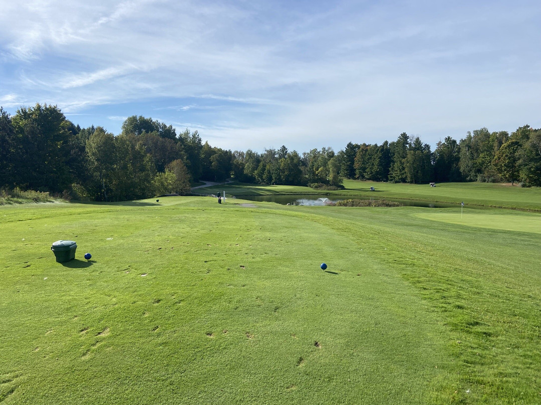 Torch Lake, Mi-Kewadin必去景点