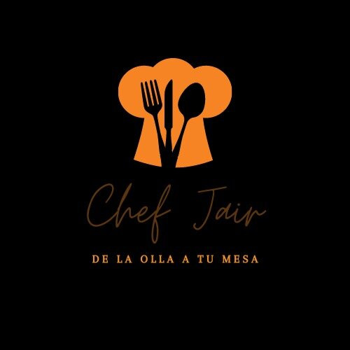 Jair Chef Privado & Tours