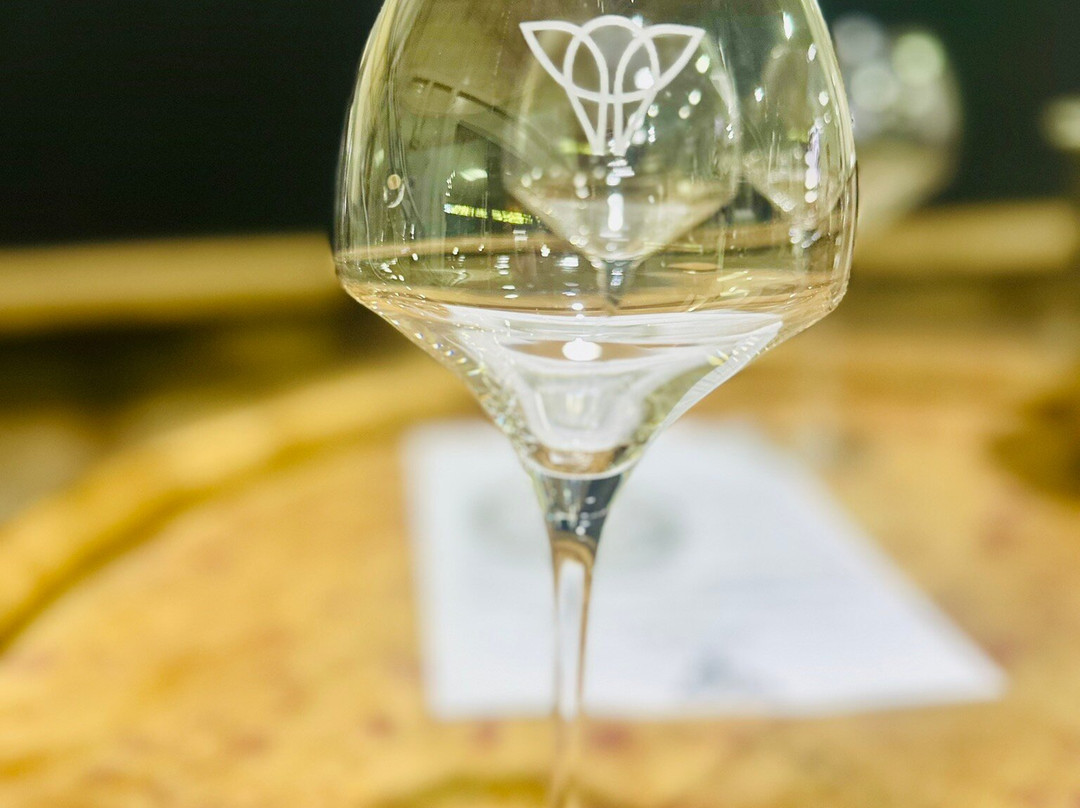 Piggs Peake Winery-波高尔宾必去景点