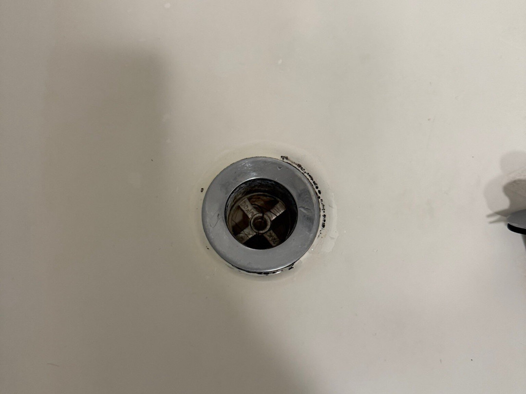 Homewood Suites by Hilton Boston-Peabody主图