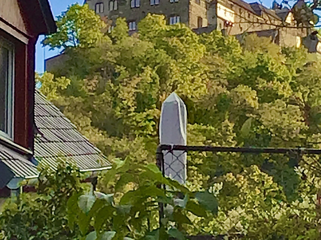 Altkölnischer Hof主图