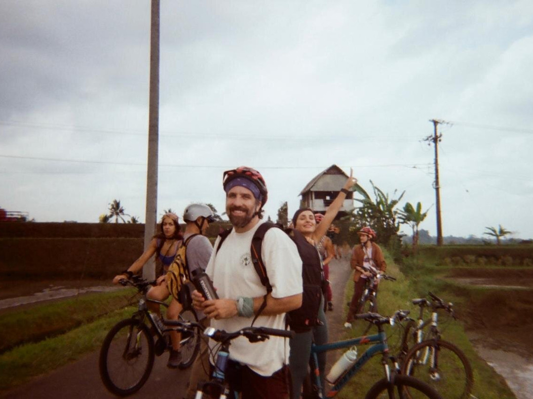 The Yogiventures-贝鲁特必去景点