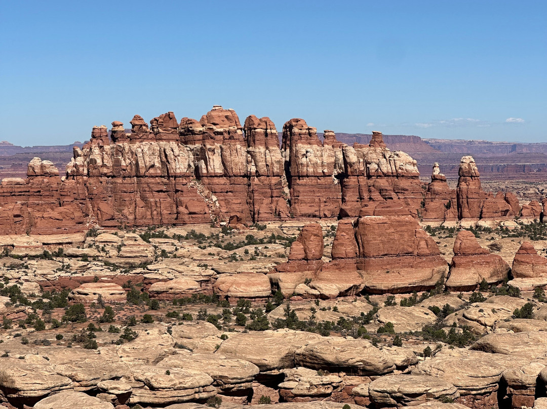 Austin Adventures-比灵斯必去景点