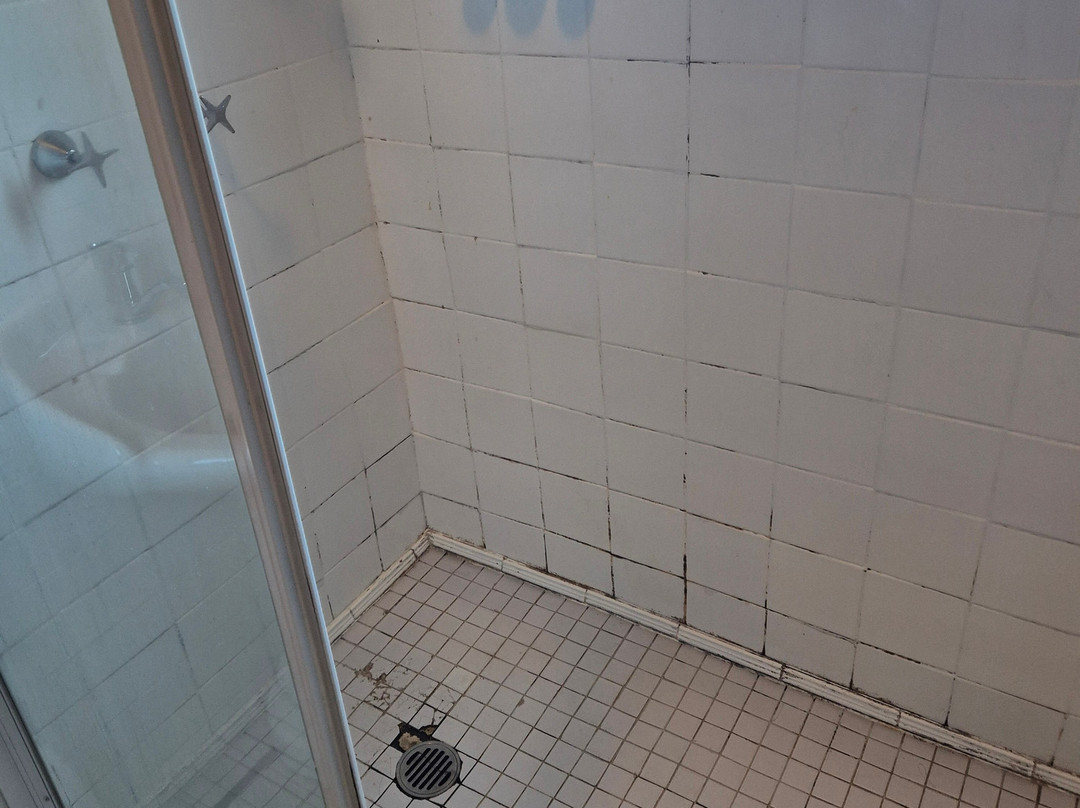 The Bridgeview Hotel - Accommodation主图