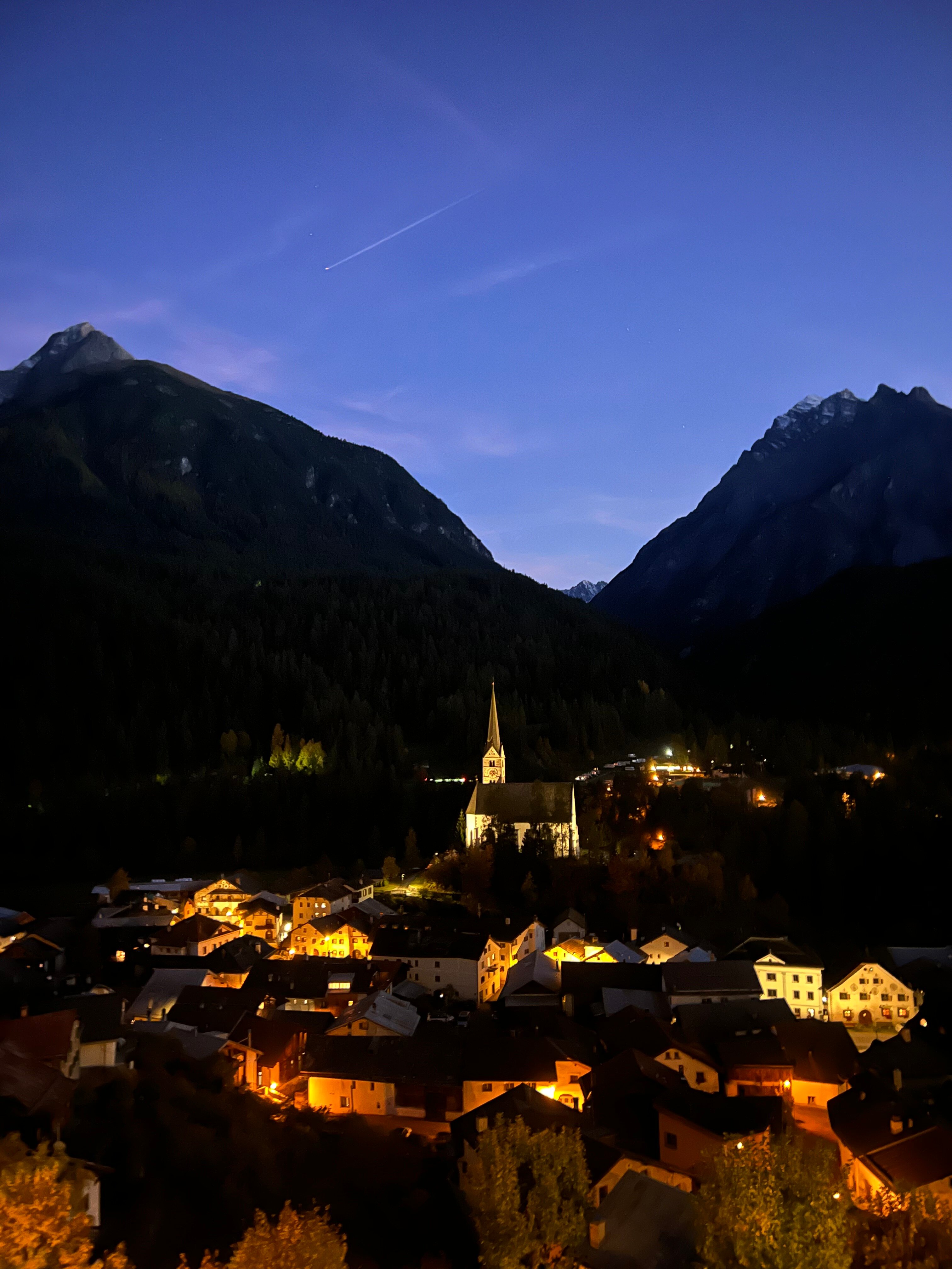 Hotel Belvedere-官方