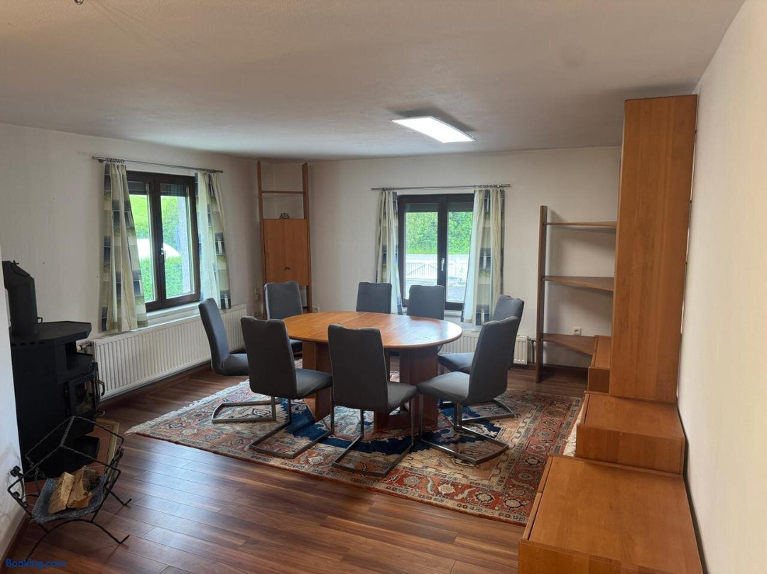 Suites11