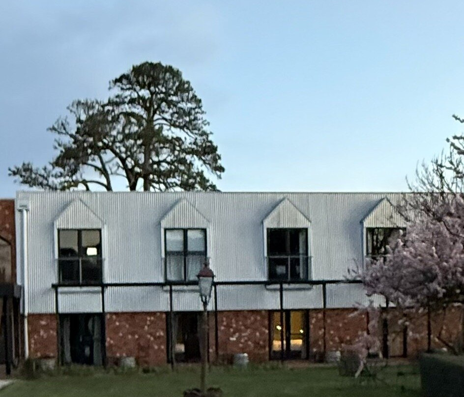 Cleveland Estate主图