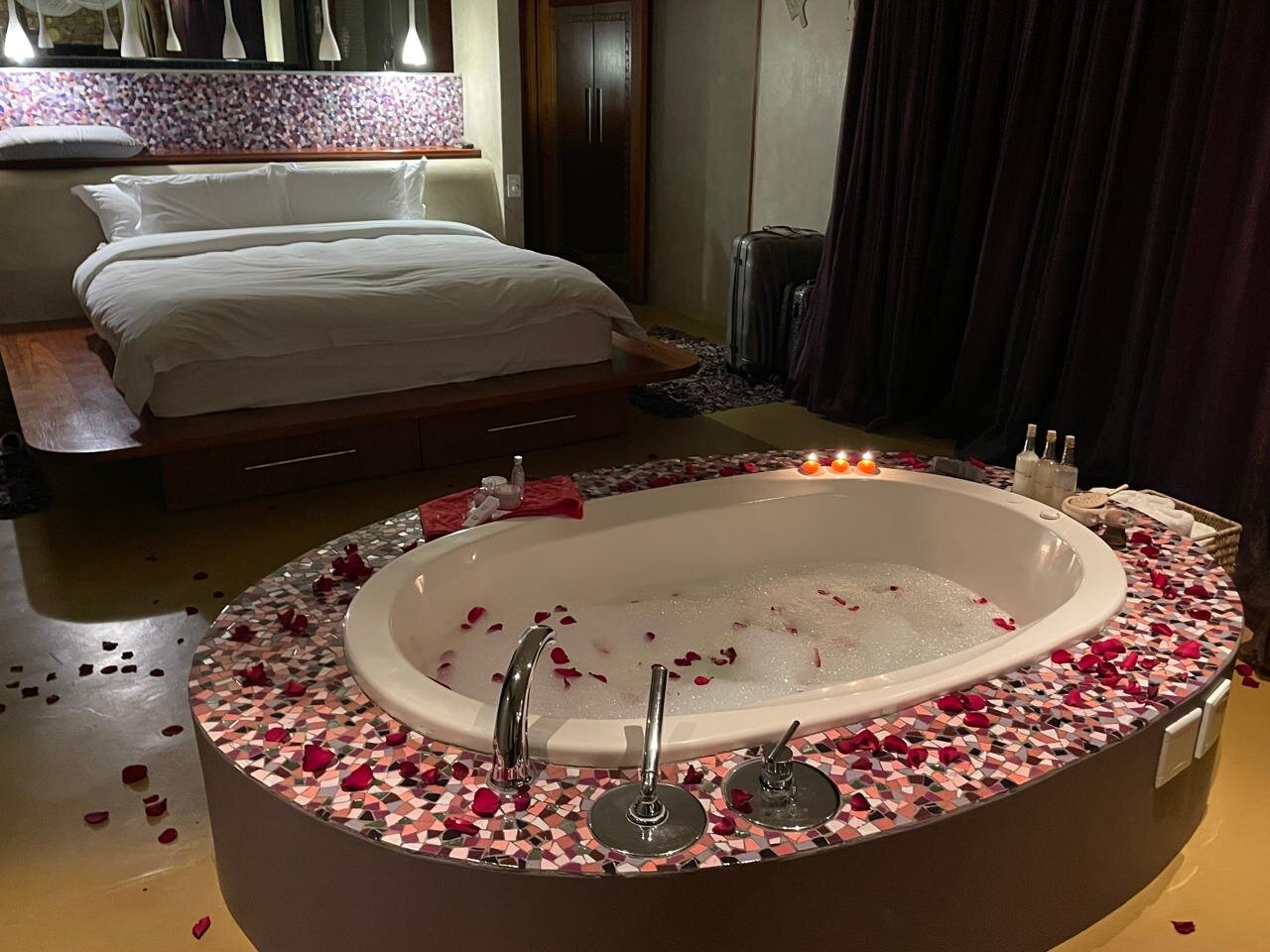 男人论坛精品酒店-客卧