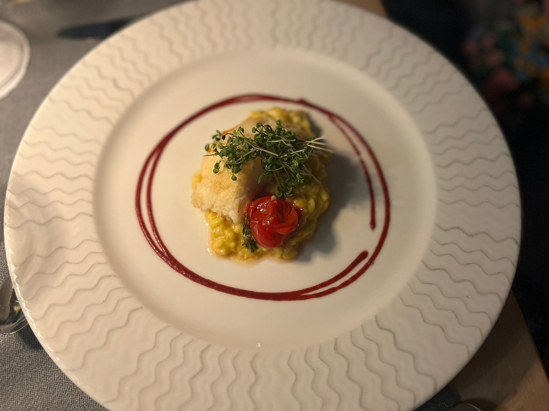 NaturPurHotel Maarblick主图