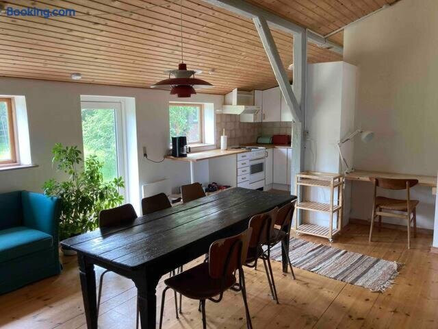 Aagaard B&B