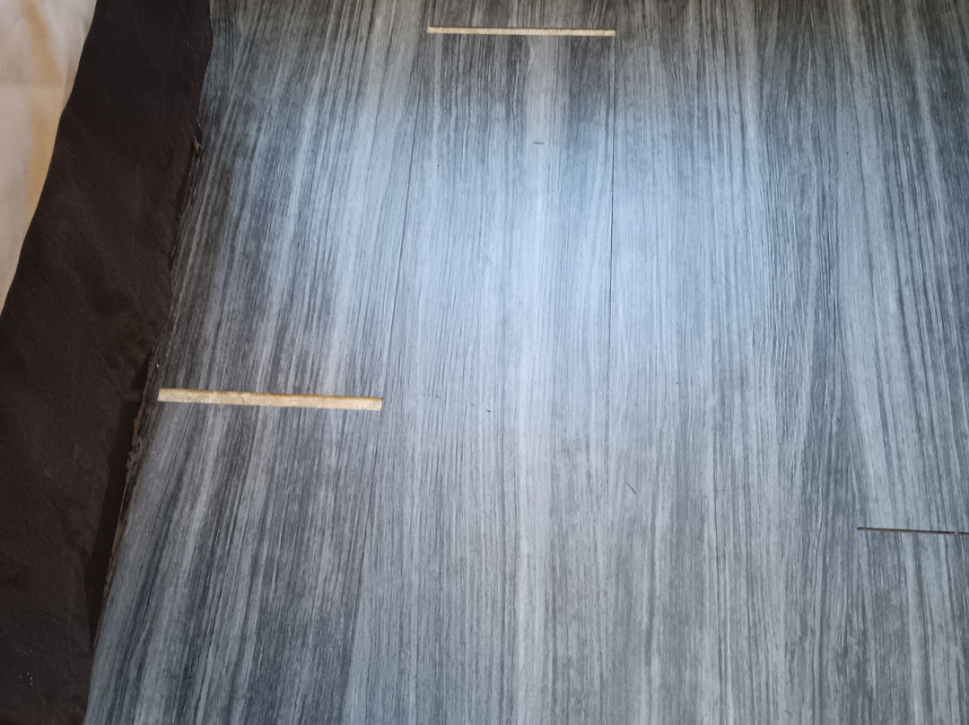 Quality Inn & Suites主图