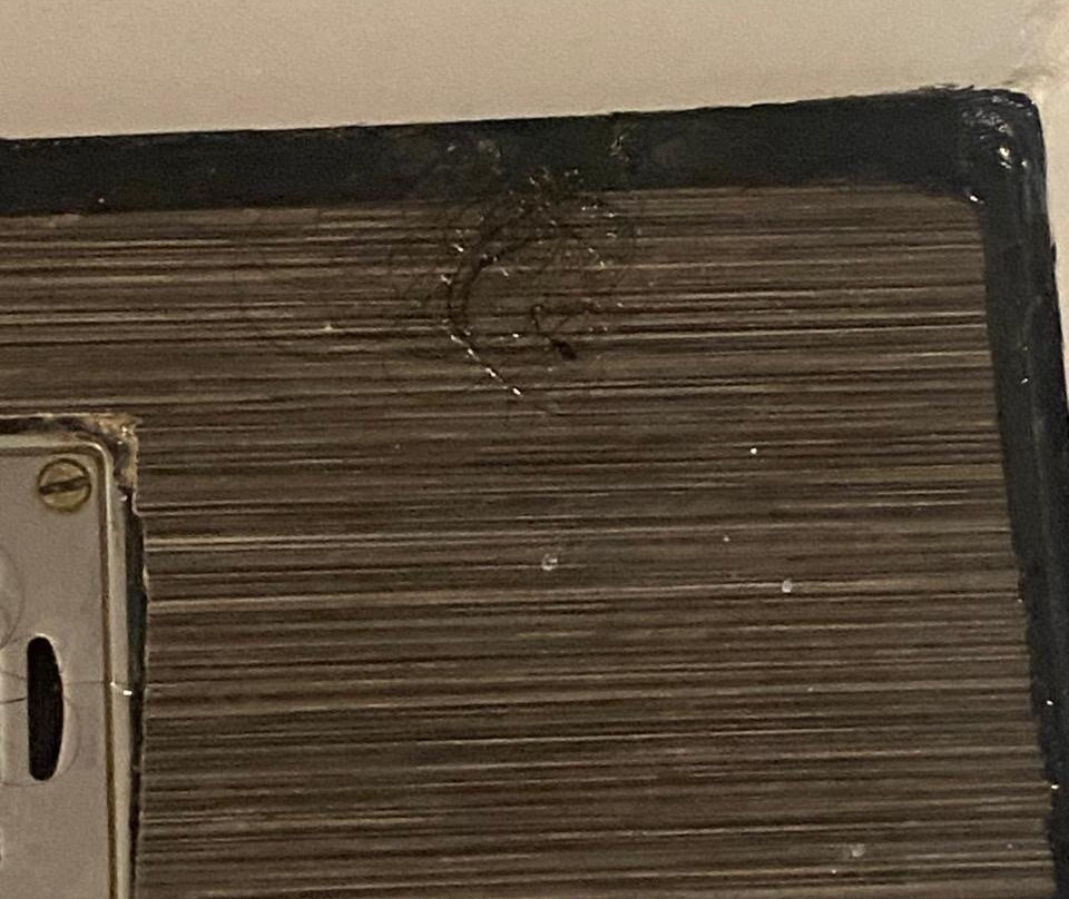 Ramada Encore By Wyndham Guadalajara Sur主图