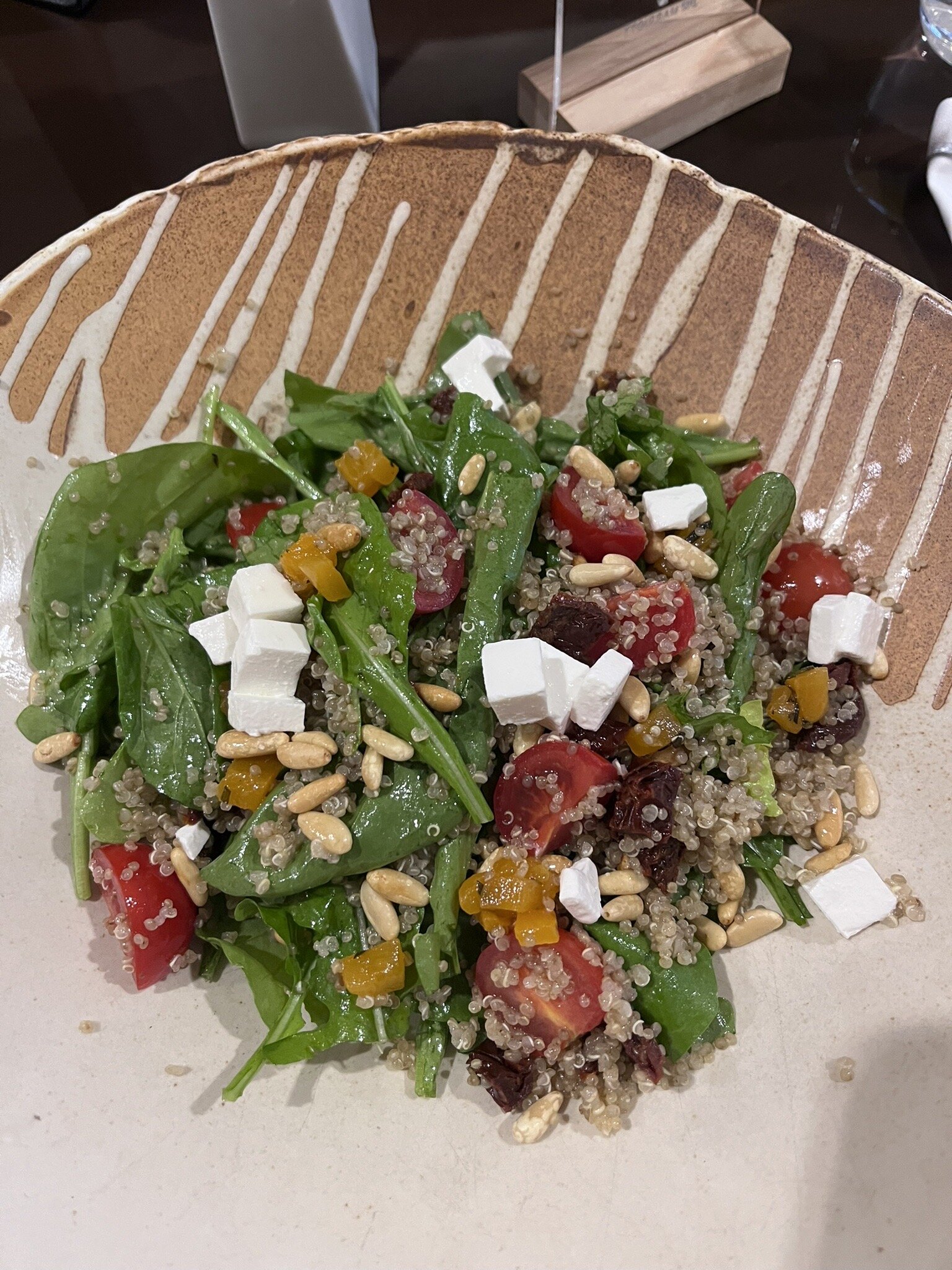 JW Marriott Hotel Ankara-官方