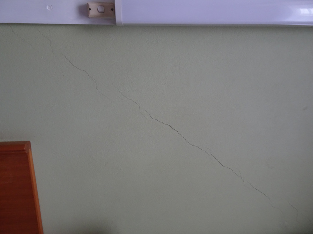 城中心汽车旅馆主图