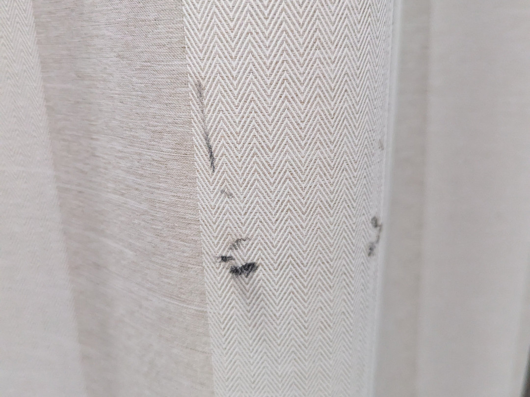 萨斯尼茨库恩酒店主图