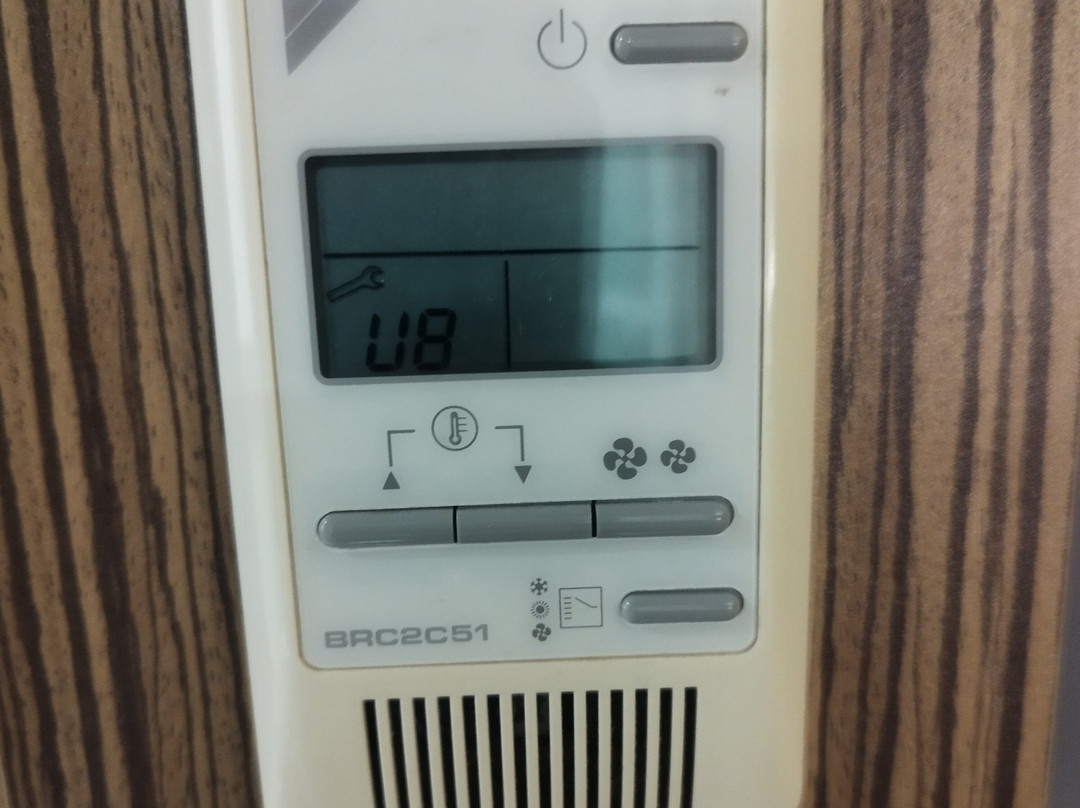 布鲁塞尔南贝斯特韦斯特酒店主图