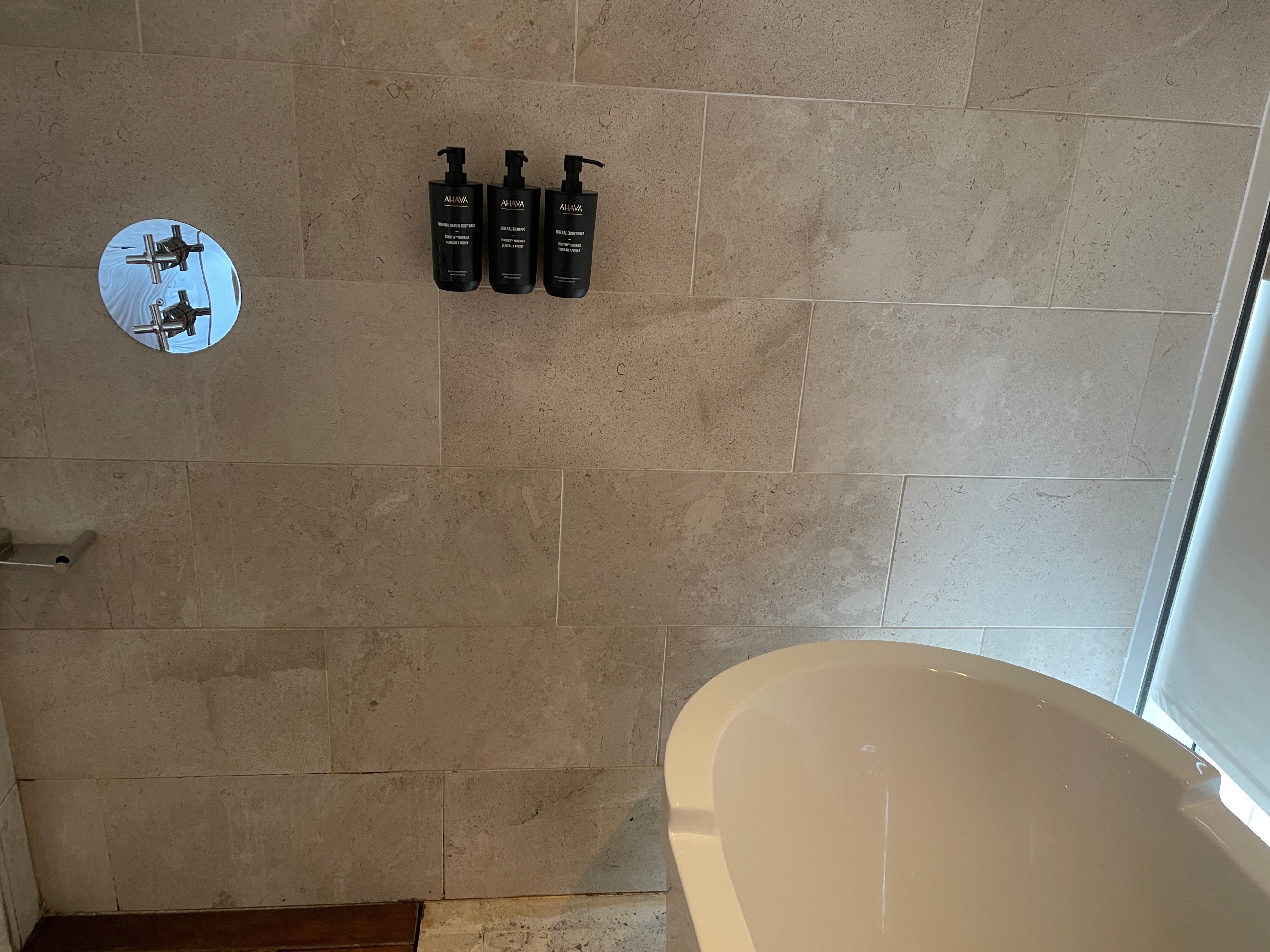 普拉茨庄园高尔夫水疗酒店-官方