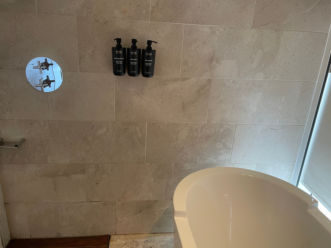 普拉茨庄园高尔夫水疗酒店