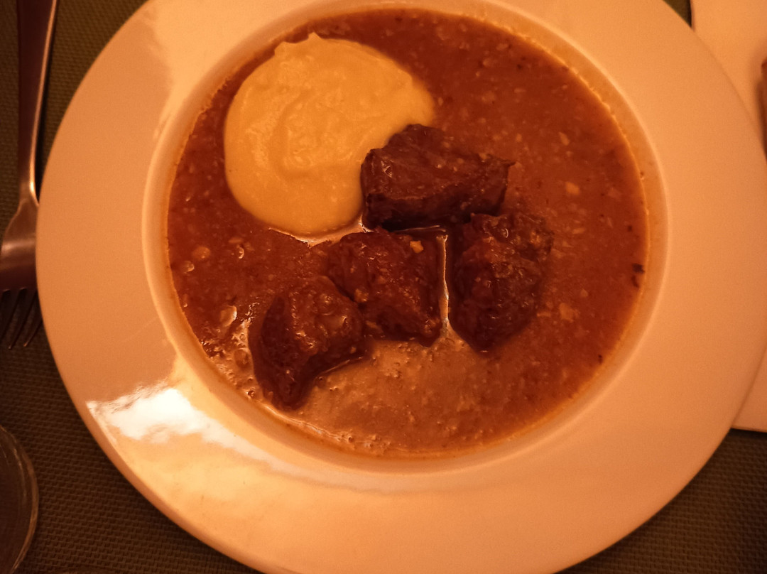 Hotel El Jardin Vertical主图