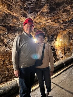 Argo Mill and Tunnel-Idaho Springs必去景点