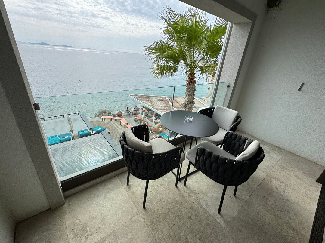 Mitsis Summer Palace主图