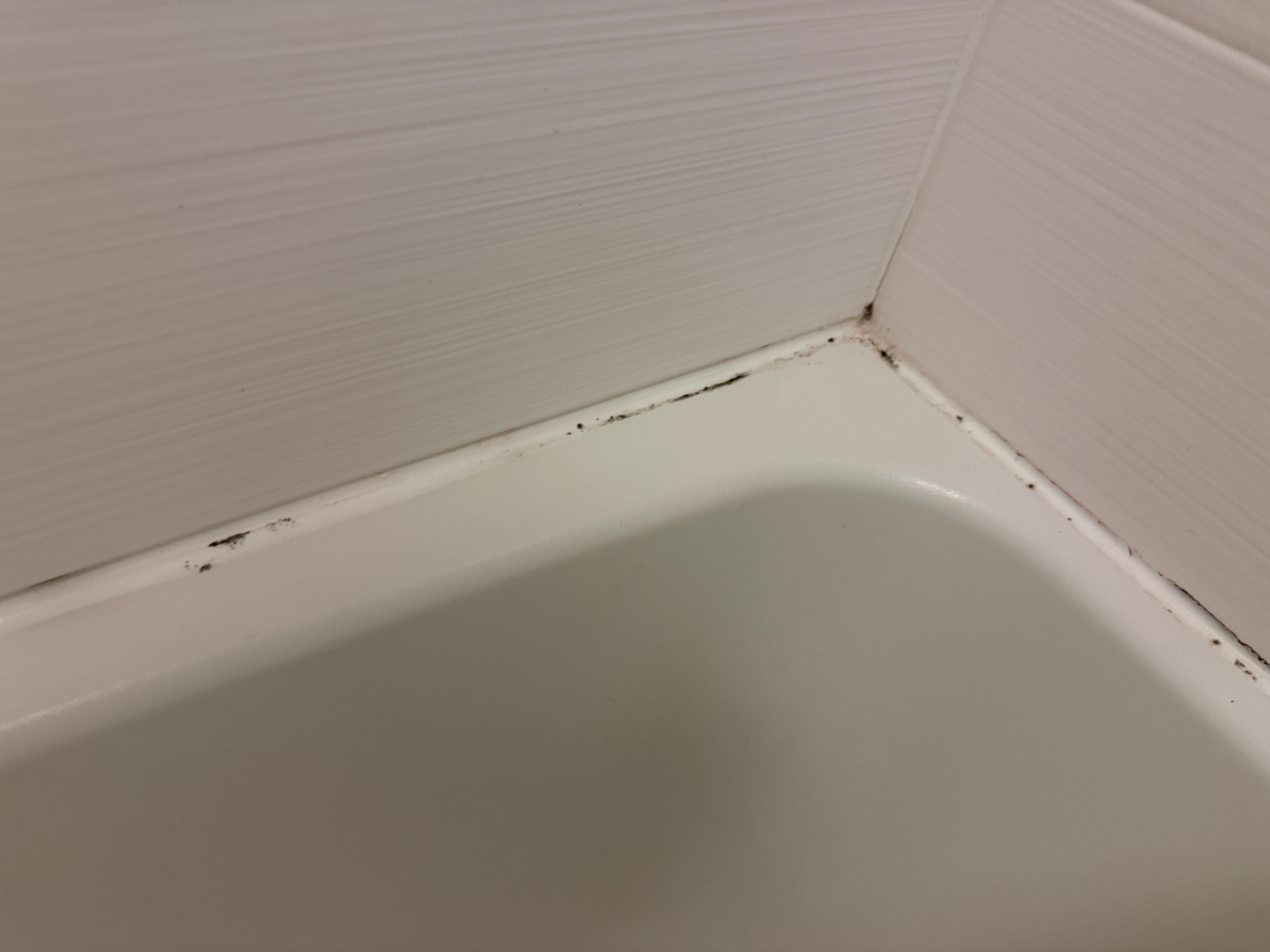 Homewood Suites By Hilton Hartford-farmington-浴室