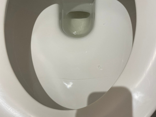 Hotel Tia Monte主图