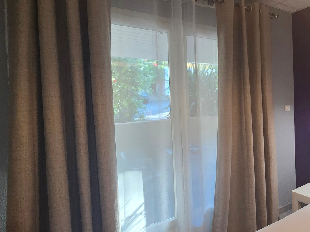 Hôtel Le Châtelet***主图