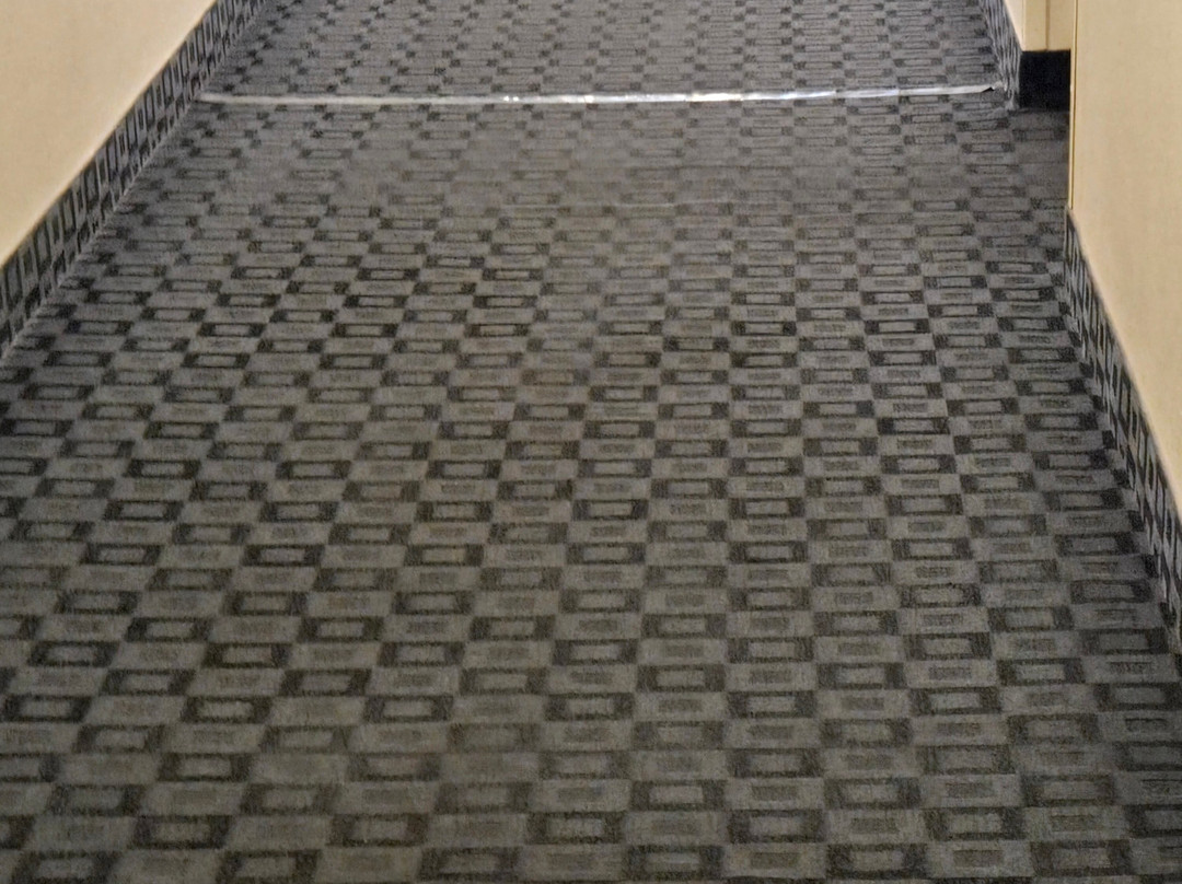 Microtel Inn & Suites by Wyndham Klamath Falls主图