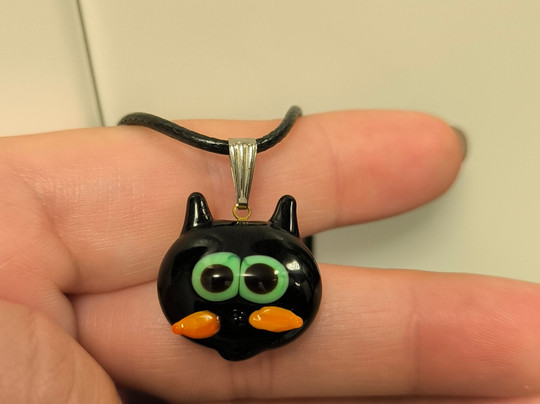 Murano Max-罗马必去景点