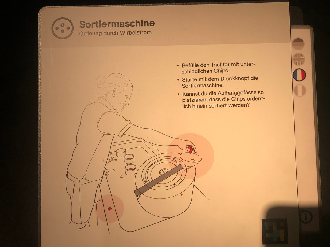 Winterthur Museum, Garden & Library-Winterthur必去景点