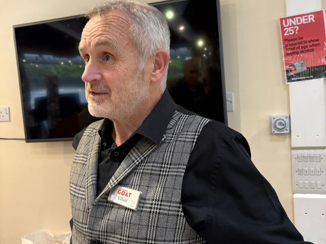 Windermere Information-温德米尔必去景点