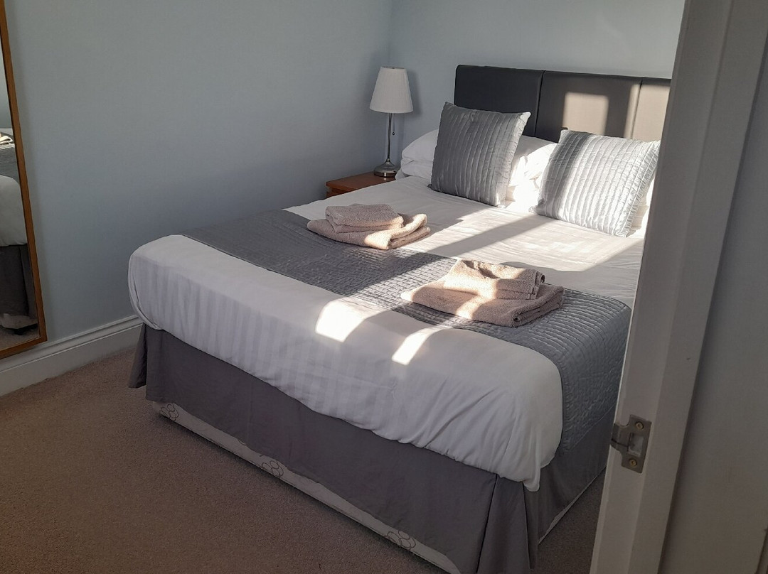 马尼安旅馆主图