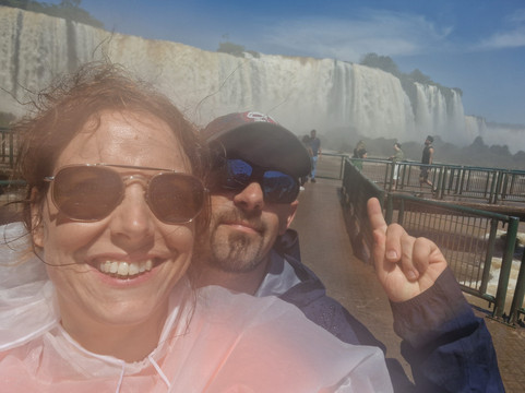 Rio Autêntico Tours-里约热内卢必去景点