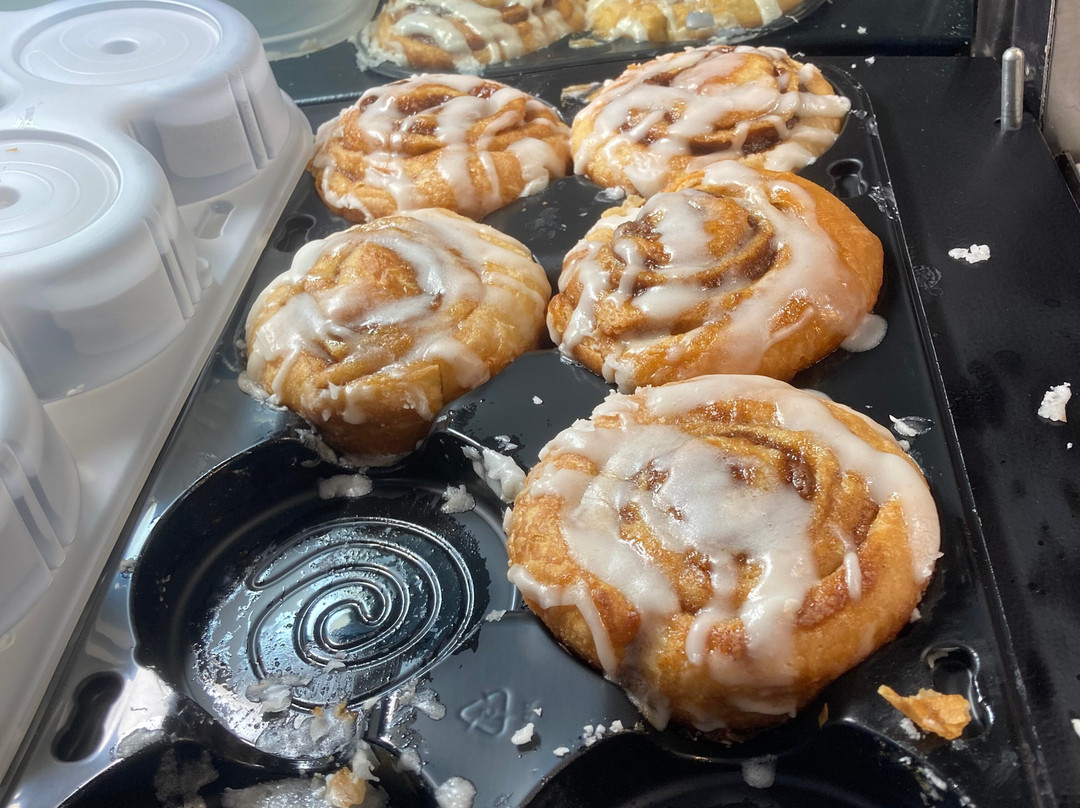 Holiday Inn Express & Suites Rochester By IHG主图