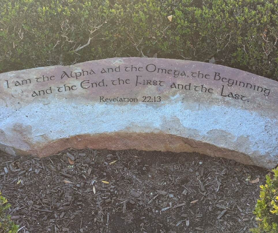 Glencairn Museum-Bryn Athyn必去景点