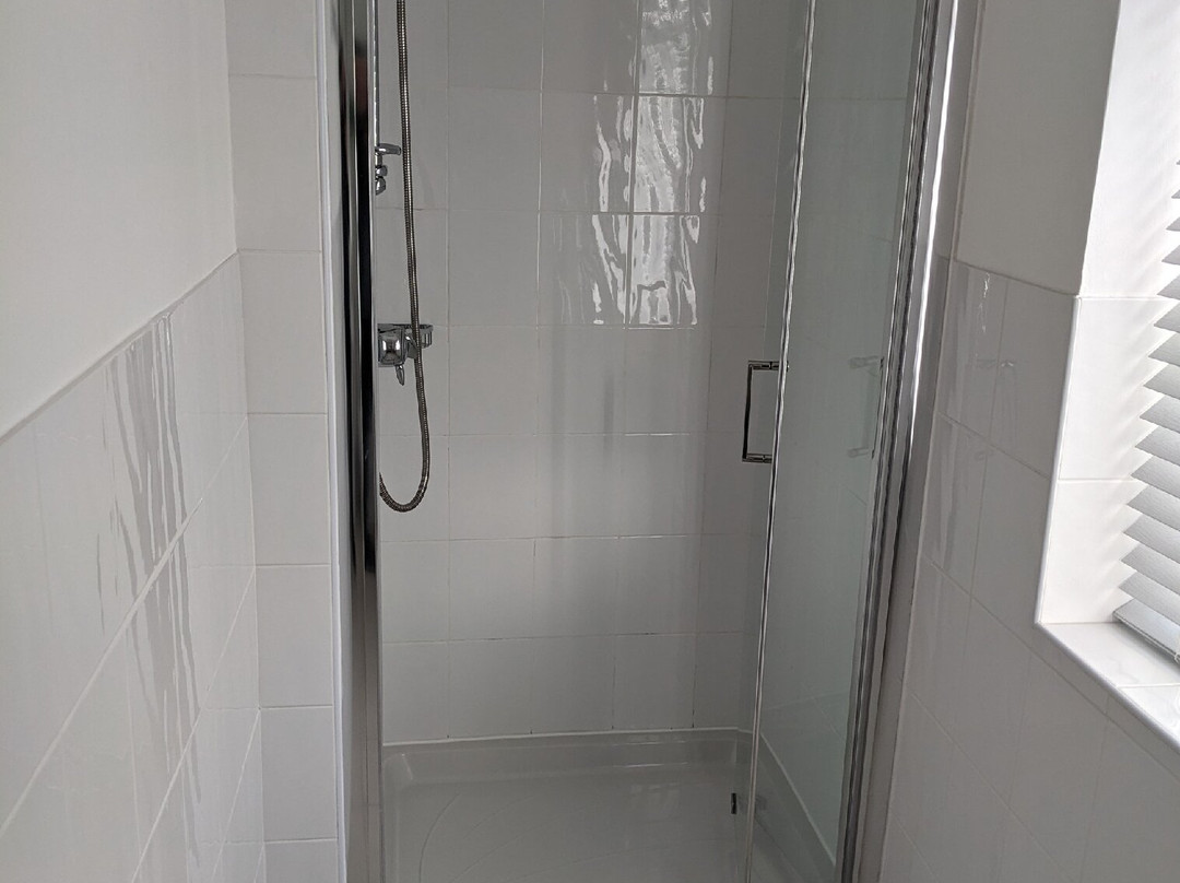 Abergavenny Hotel主图