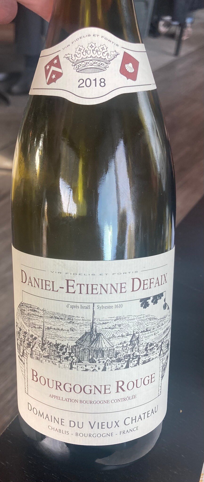 Van der Valk Hotel Nijmegen- Lent-官方