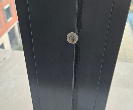 Grand Central Hall-利物浦必去景点